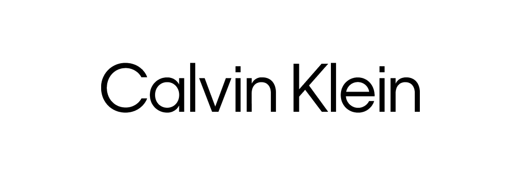 Calvin Klein : Brand Short Description Type Here.