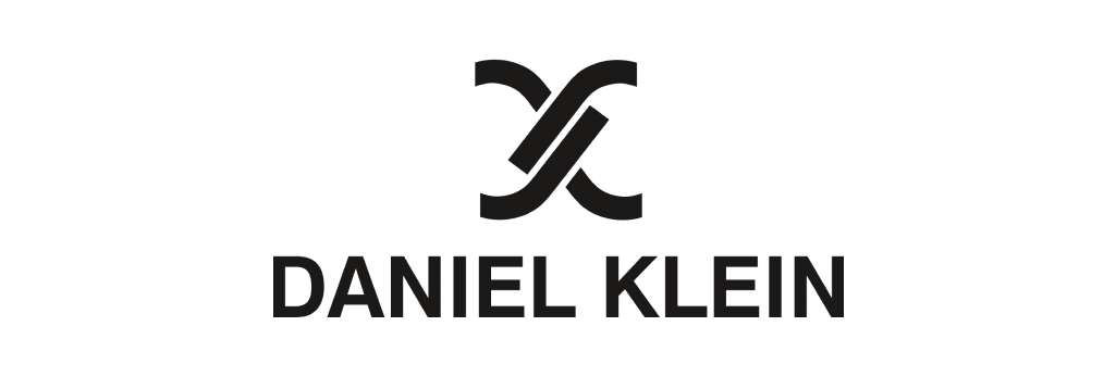 Daniel Klein : Brand Short Description Type Here.