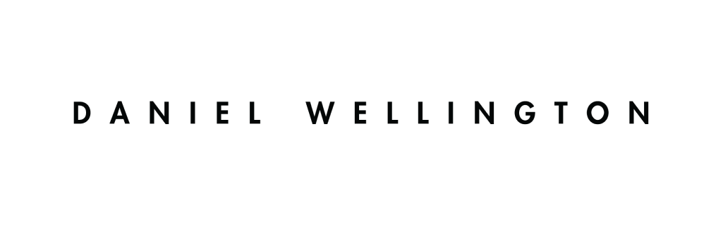 Daniel Wellington : Brand Short Description Type Here.