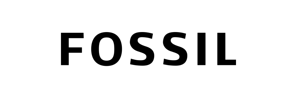Fossil : Brand Short Description Type Here.