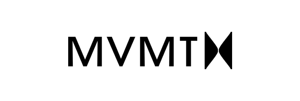MVMT : Brand Short Description Type Here.