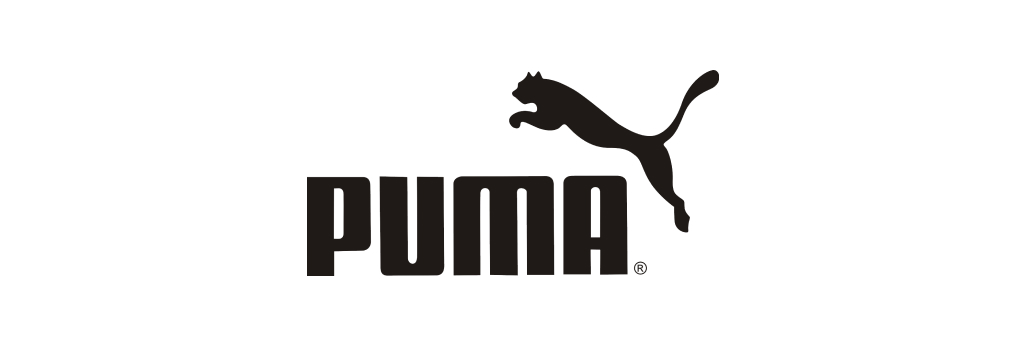 PUMA : Brand Short Description Type Here.
