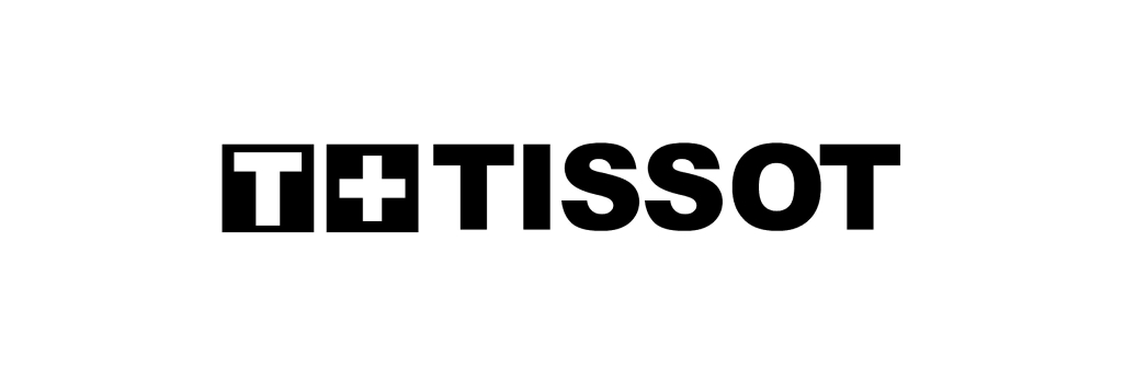 TISSOT : Brand Short Description Type Here.