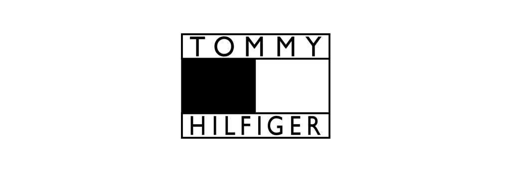 TOMMY HILFIGER : Brand Short Description Type Here.